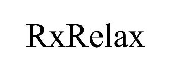 RXRELAX