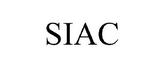 SIAC