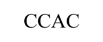 CCAC