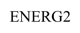 ENERG2