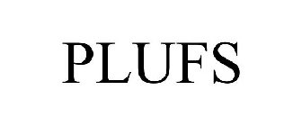 PLUFS
