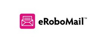 EROBOMAIL