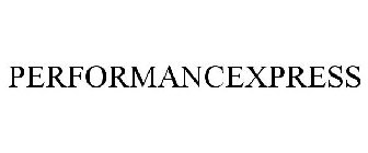 PERFORMANCEXPRESS