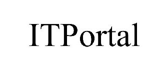 ITPORTAL