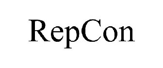 REPCON