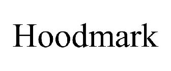 HOODMARK