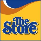 THE STORE