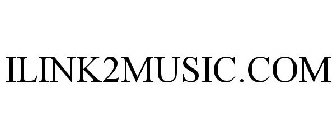 ILINK2MUSIC.COM
