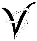 SV