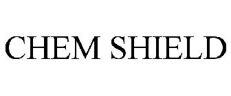 CHEM SHIELD