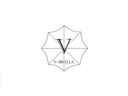 V V-BRELLA