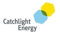 CATCHLIGHT ENERGY