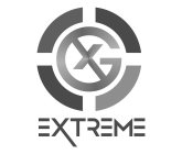 G X EXTREME