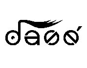 DASÉ