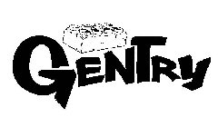 GENTRY