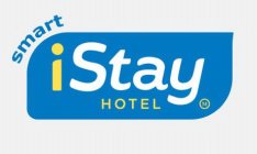 SMART ISTAY HOTEL M