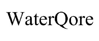 WATERQORE