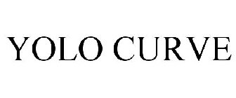 YOLO CURVE