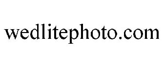 WEDLITEPHOTO.COM