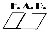 F.A.P.