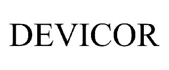 DEVICOR