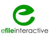 E EFILEINTERACTIVE