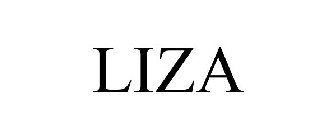LIZA