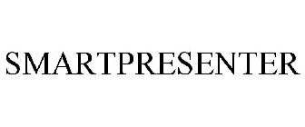 SMARTPRESENTER