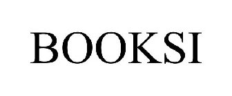BOOKSI