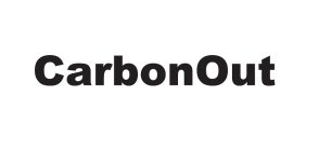 CARBONOUT