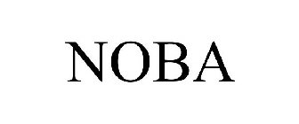 NOBA