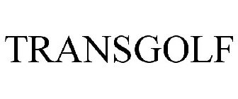 TRANSGOLF