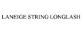 LANEIGE STRING LONGLASH