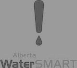 !ALBERTA WATERSMART