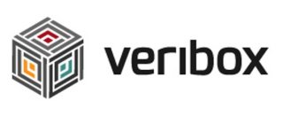 VERIBOX