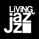 LIVING JAZZ