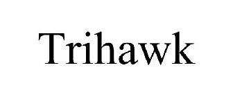 TRIHAWK