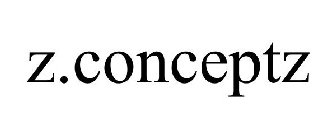 Z.CONCEPTZ