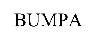 BUMPA