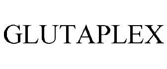GLUTAPLEX