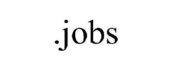 .JOBS