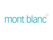 MONT BLANC