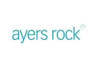 AYERS ROCK