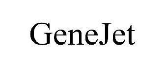 GENEJET