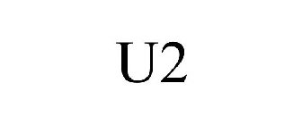 U2