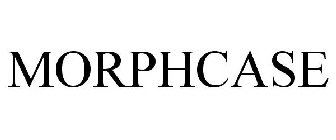 MORPHCASE