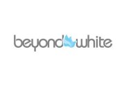 BEYOND WHITE