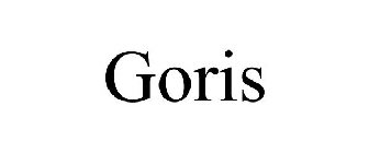 GORIS