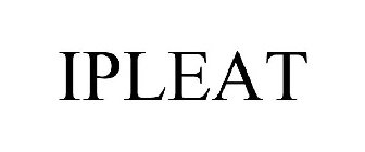 IPLEAT