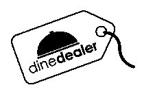 DINE DEALER